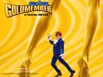 Wallpaper do Filme Austin Powers em O Homem do Membro de Ouro (Austin Powers in Goldmember) n.12