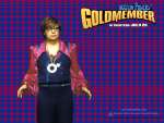 Wallpaper do Filme Austin Powers em O Homem do Membro de Ouro (Austin Powers in Goldmember) n.13