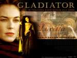 Wallpaper do Filme Gladiador (Gladiator) n.02