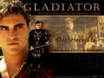 Wallpaper do Filme Gladiador (Gladiator) n.03