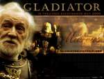 Wallpaper do Filme Gladiador (Gladiator) n.04