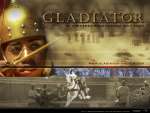 Wallpaper do Filme Gladiador (Gladiator) n.10