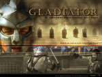 Wallpaper do Filme Gladiador (Gladiator) n.12