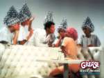 Wallpaper do Filme Grease - Nos Tempos da Brilhantina (Grease) n.03