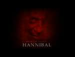 Wallpaper do Filme Hannibal (Hannibal) n.01