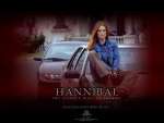 Wallpaper do Filme Hannibal (Hannibal) n.02