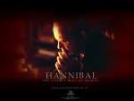 Wallpaper do Filme Hannibal (Hannibal) n.04