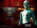 Wallpaper do Filme Hellboy (Hellboy) n.04