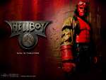 Wallpaper do Filme Hellboy (Hellboy) n.05