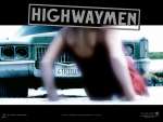 Wallpaper do Filme Velozes e Mortais (Highwaymen) n.02