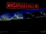Wallpaper do Filme Velozes e Mortais (Highwaymen) n.03