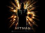 Wallpaper do Filme Hitman - Assassino 47 (Hitman) n.01