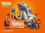 Wallpaper do Filme Horton e o Mundos dos Quem! (Horton Hears a Who!) n.01