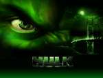 Wallpaper do Filme Hulk (The Hulk) n.01