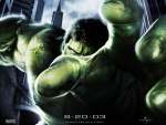 Wallpaper do Filme Hulk (The Hulk) n.02