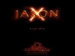 Wallpaper do Filme Jason X (Jason X) n.02