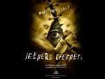 Wallpaper do Filme Olhos Famintos 2 (Jeepers Creepers II) n.03