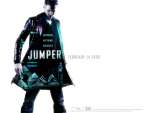 Wallpaper do Filme Jumper (Jumper) n.06