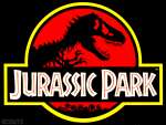 Wallpaper do Filme Jurassic Park (Jurassic Park) n.01