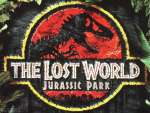 Wallpaper do Filme Jurassic Park (Jurassic Park) n.03
