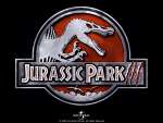 Wallpaper do Filme Jurassic Park (Jurassic Park) n.05
