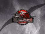 Wallpaper do Filme Jurassic Park (Jurassic Park) n.09