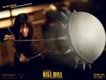 Wallpaper do Filme Kill Bill - Vol.1 (Kill Bill - Vol.1) n.03