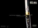 Wallpaper do Filme Kill Bill - Vol.1 (Kill Bill - Vol.1) n.04