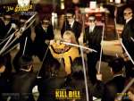 Wallpaper do Filme Kill Bill - Vol.1 (Kill Bill - Vol.1) n.10