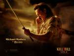 Wallpaper do Filme Kill Bill - Vol.2 (Kill Bill - Vol.2) n.02