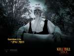 Wallpaper do Filme Kill Bill - Vol.2 (Kill Bill - Vol.2) n.04