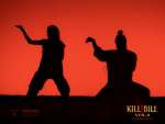 Wallpaper do Filme Kill Bill - Vol.2 (Kill Bill - Vol.2) n.05