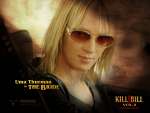 Wallpaper do Filme Kill Bill - Vol.2 (Kill Bill - Vol.2) n.06