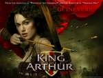 Wallpaper do Filme Rei Arthur (King Arthur) n.03