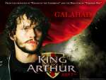 Wallpaper do Filme Rei Arthur (King Arthur) n.04