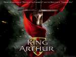 Wallpaper do Filme Rei Arthur (King Arthur) n.06