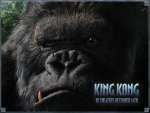 Wallpaper do Filme King Kong (King Kong) n.01