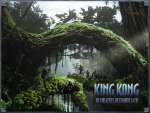 Wallpaper do Filme King Kong (King Kong) n.04