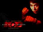 Wallpaper do Filme Beijo do Drago (Kiss of the Dragon) n.04