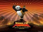 Wallpaper do Filme Kung Fu Panda (Kung Fu Panda) n.01