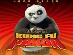 Wallpaper do Filme Kung Fu Panda (Kung Fu Panda) n.02