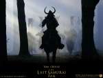 Wallpaper do Filme O ltimo Samurai (The Last Samurai) n.09