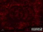 Wallpaper do Filme Rios Vermelhos 2 - Os Anjos do Apocalipse (Les Rivires Pourpres 2 - Les Anges de L'Apocalypse) n.03
