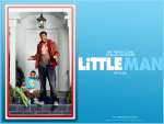 Wallpaper do Filme O Pequenino (Little Man) n.01