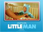 Wallpaper do Filme O Pequenino (Little Man) n.02