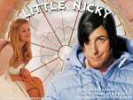 Wallpaper do Filme Little Nicky - Um Diabo Diferente (Little Nicky) n.02