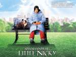 Wallpaper do Filme Little Nicky - Um Diabo Diferente (Little Nicky) n.03