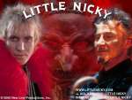 Wallpaper do Filme Little Nicky - Um Diabo Diferente (Little Nicky) n.04