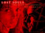 Wallpaper do Filme Dominacao (Lost Souls) n.03