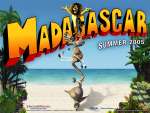 Wallpaper do Filme Madagascar (Madagascar) n.01